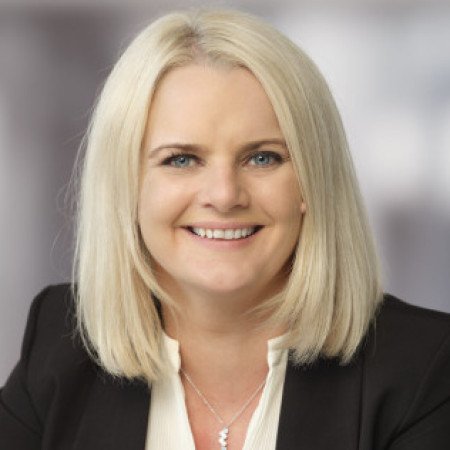 Profile picture of jennifer