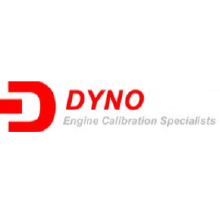 Profile picture of Dyno Tune
