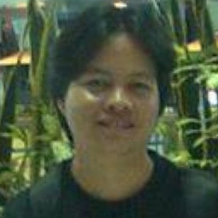 Profile picture of Illan Lebumfacil