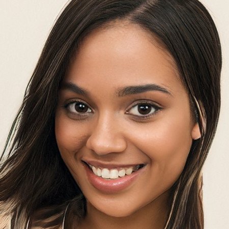 Profile picture of ananya