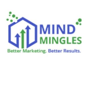 Profile picture of Mindmingleseo