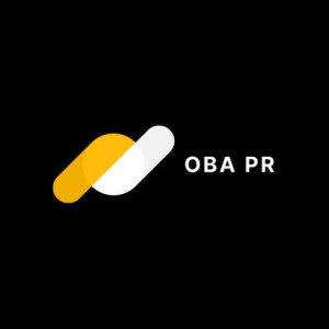 Profile picture of OBA PR