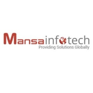 Profile picture of Mansa Infotech