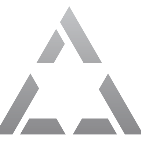 Profile picture of Riya Sharma