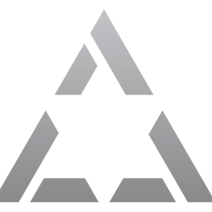 Profile picture of Riya Sharma