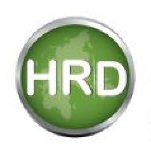 Profile picture of Human Resource Dimensions