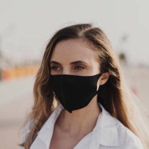 Profile picture of Asha Al Hassan