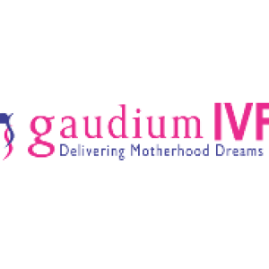Profile picture of Gaudium IVF Mumbai