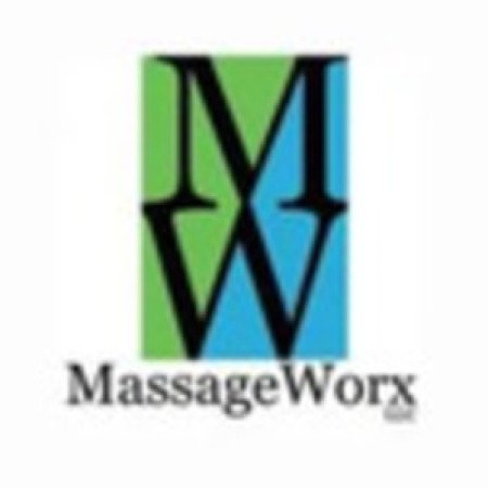 Profile picture of MassageWorx Spanish Fork