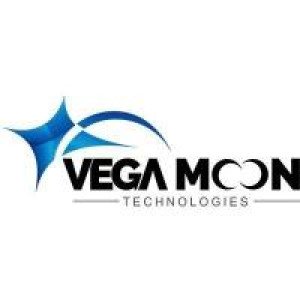 Profile picture of Vega Moon Technologies