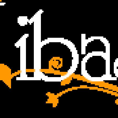 Profile picture of Libasco