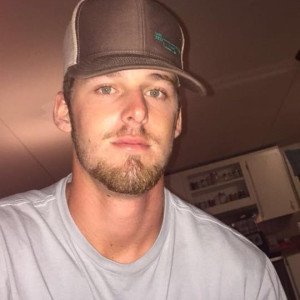 Profile picture of Kevin Hampton