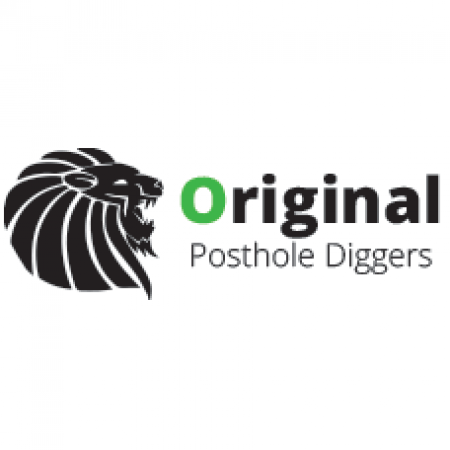 Profile picture of Original Posthole Diggers
