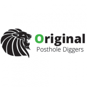 Profile picture of Original Posthole Diggers