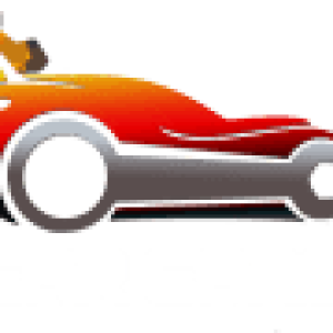 Profile picture of XL Car Care