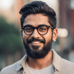 Profile picture of aryanbirla