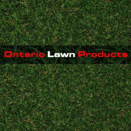 Profile picture of ontariolawnproducts