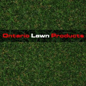 Profile picture of ontariolawnproducts