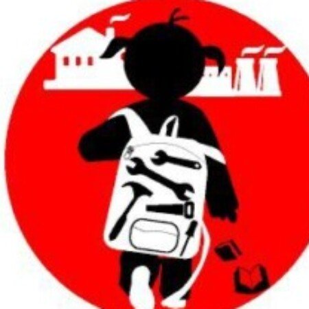 Profile picture of Child labour free Pakistan