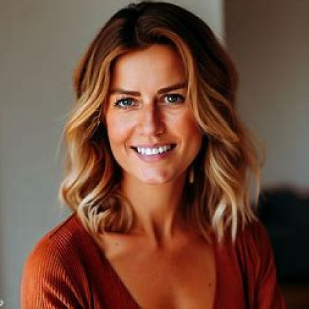 Profile picture of Michelle Leena