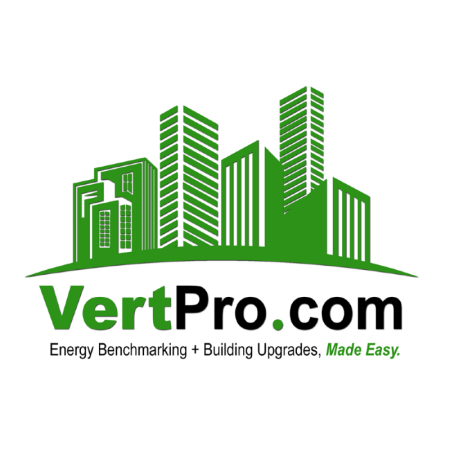 Profile picture of VertPro®