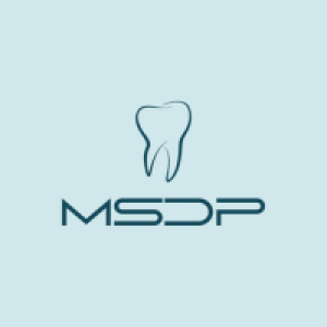 Profile picture of Main Street Dental