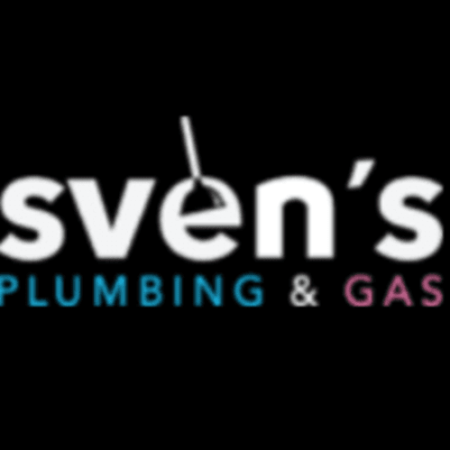 Profile picture of svensplumbinggas
