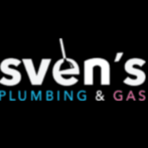 Profile picture of svensplumbinggas