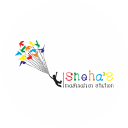 Profile picture of Sneha's Imagination Station