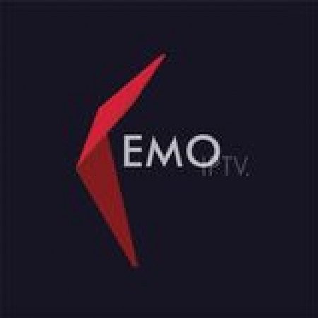 Profile picture of Kemo IPTV