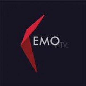 Profile picture of Kemo IPTV