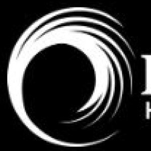 Profile picture of Orlando