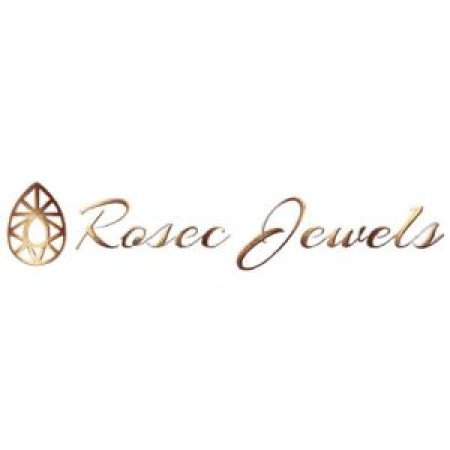 Profile picture of Rosec Jewels