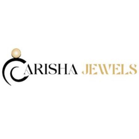 Profile picture of Arisha Jewels