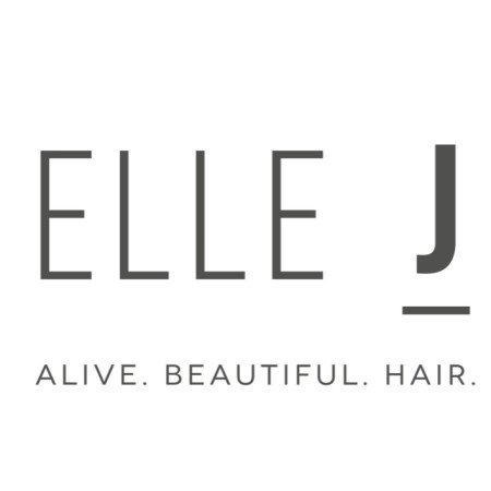 Profile picture of Elle J Hair