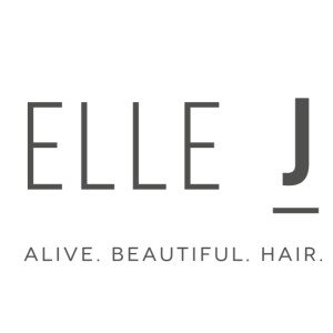 Profile picture of Elle J Hair