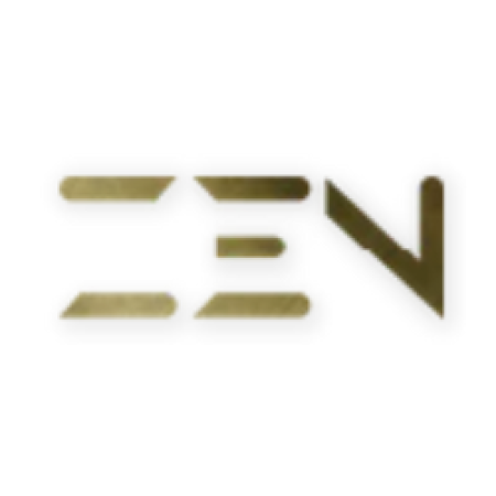 Profile picture of Zen Doors