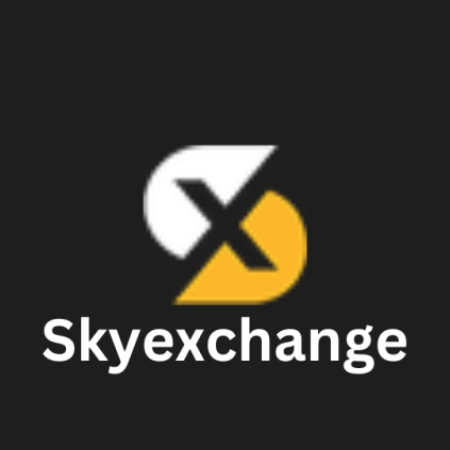 Profile picture of skyinplaybet
