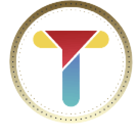 Profile picture of 3 Star Hotel in Tapovan - Terraa Hotels