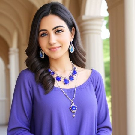 Profile picture of Sarah Wilson