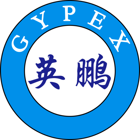 Profile picture of 李欣