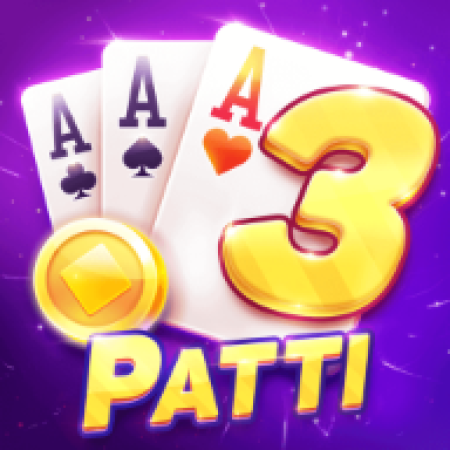 Profile picture of Teen Patti Master Download