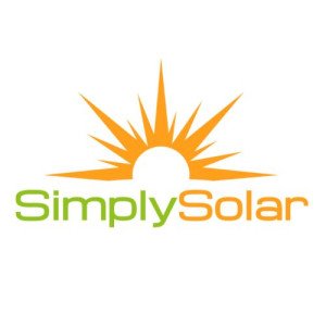 Profile picture of Simply Solar