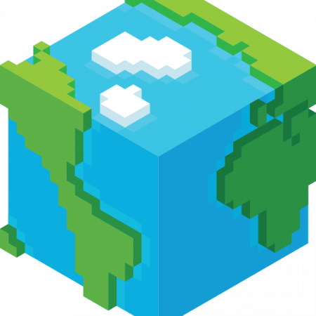 Profile picture of Abovebits