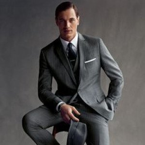 Profile picture of garg smith