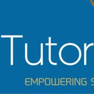 Profile picture of UK Teacher Connect - Tutor Connect