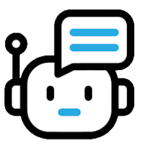 Profile picture of Haroon Akram