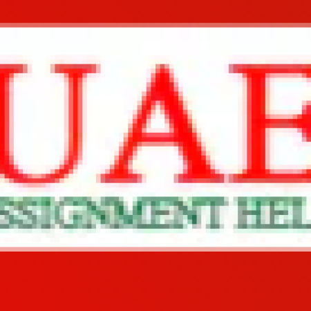 Profile picture of Uae Assignment Help