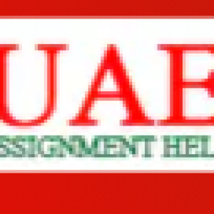 Profile picture of Uae Assignment Help