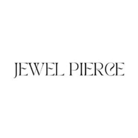 Profile picture of Jewel Pierce